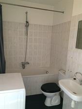 Kamer te huur 695 euro Zwetstraat, Den Haag