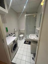 Wohnung zu vermieten 2000 Euro Aulentistraat, Hoofddorp
