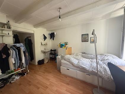 Room for rent 625 euro Boterdiep, Groningen