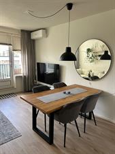 Apartment for rent 1250 euro Roelof van Schevenstraat, Enschede