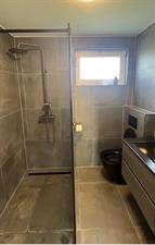 Room for rent 950 euro Bernard Shawsingel, Amsterdam