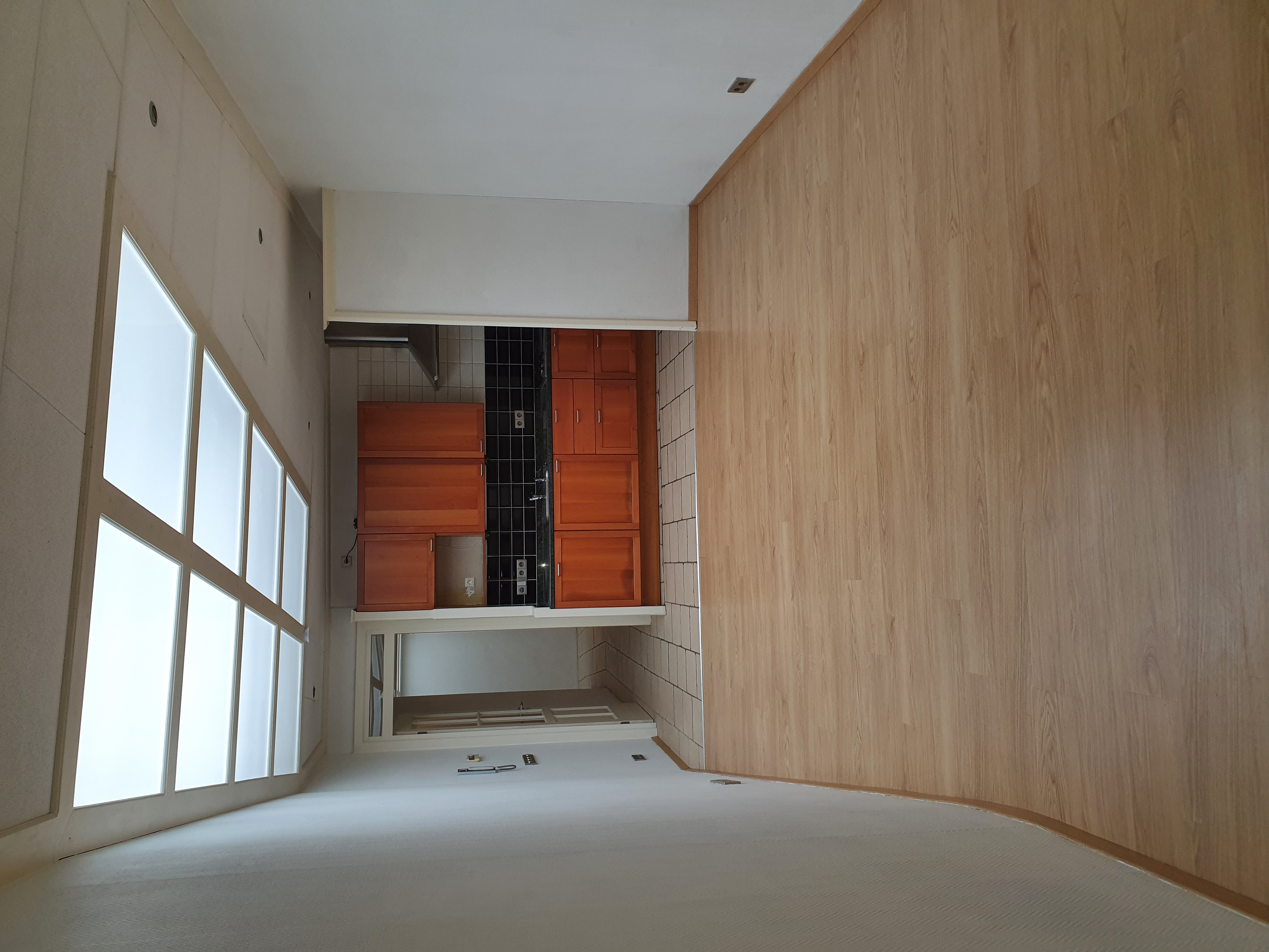 Appartement te huur in Utrecht – Flieruilensteeg – foto 3