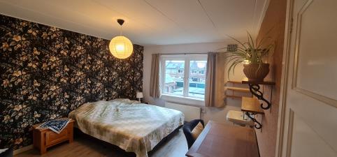 Room for rent 830 euro Julianastraat, Koog aan de Zaan