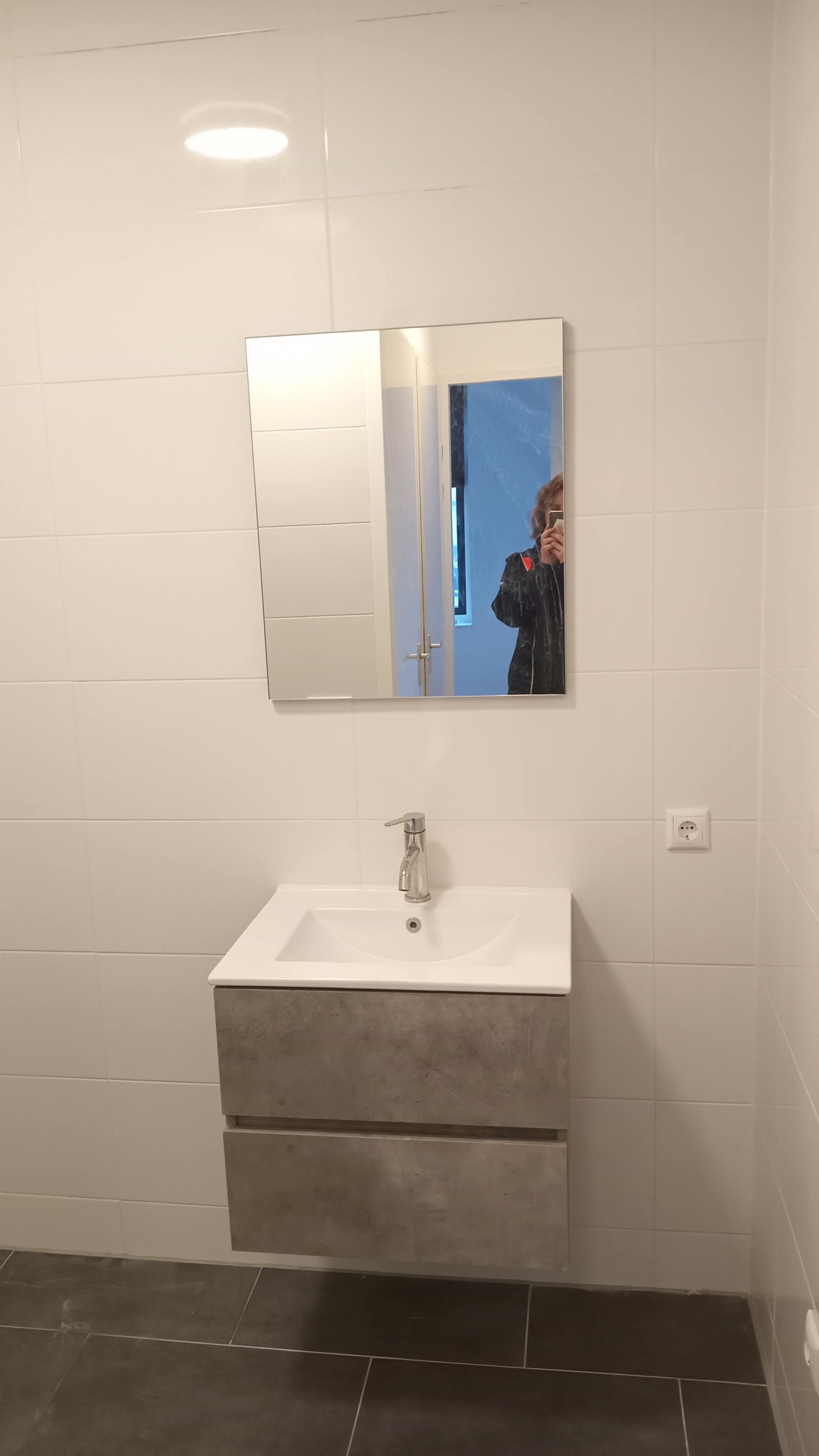 Herestraat