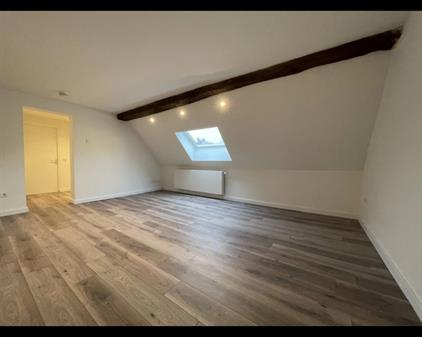 Appartement te huur 700 euro Heggenstraat, Maastricht