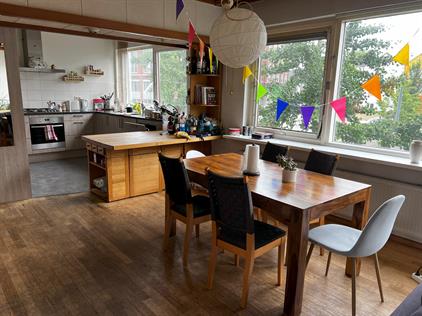 Room for rent 415 euro De Heurne, Enschede