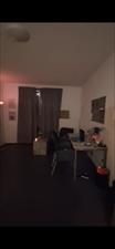 Studio te huur 400 euro Kees Broekmanstraat, Amsterdam