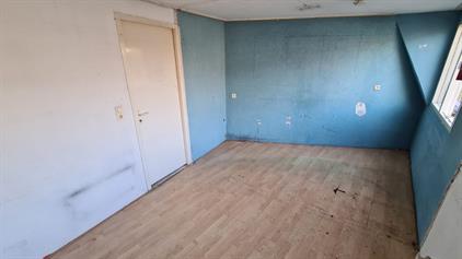 Room for rent 900 euro 2e Spechtstraat, Utrecht