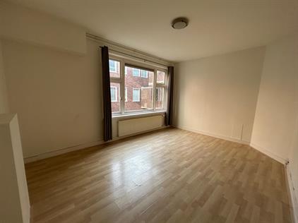 Room for rent 627 euro Van Panhuysstraat, Groningen