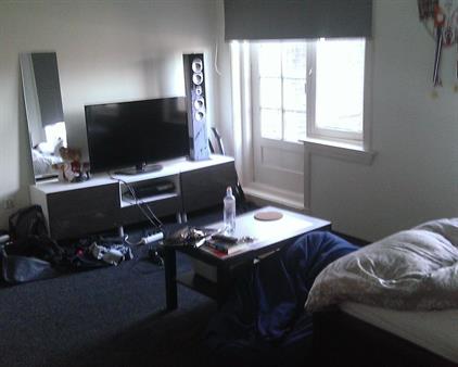 Room for rent 430 euro Aalsterweg, Eindhoven