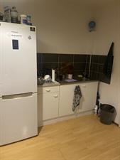 Room for rent 1175 euro Lontarpalmstraat, Amsterdam