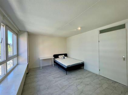 Room for rent 950 euro Metropolestraat, Almere