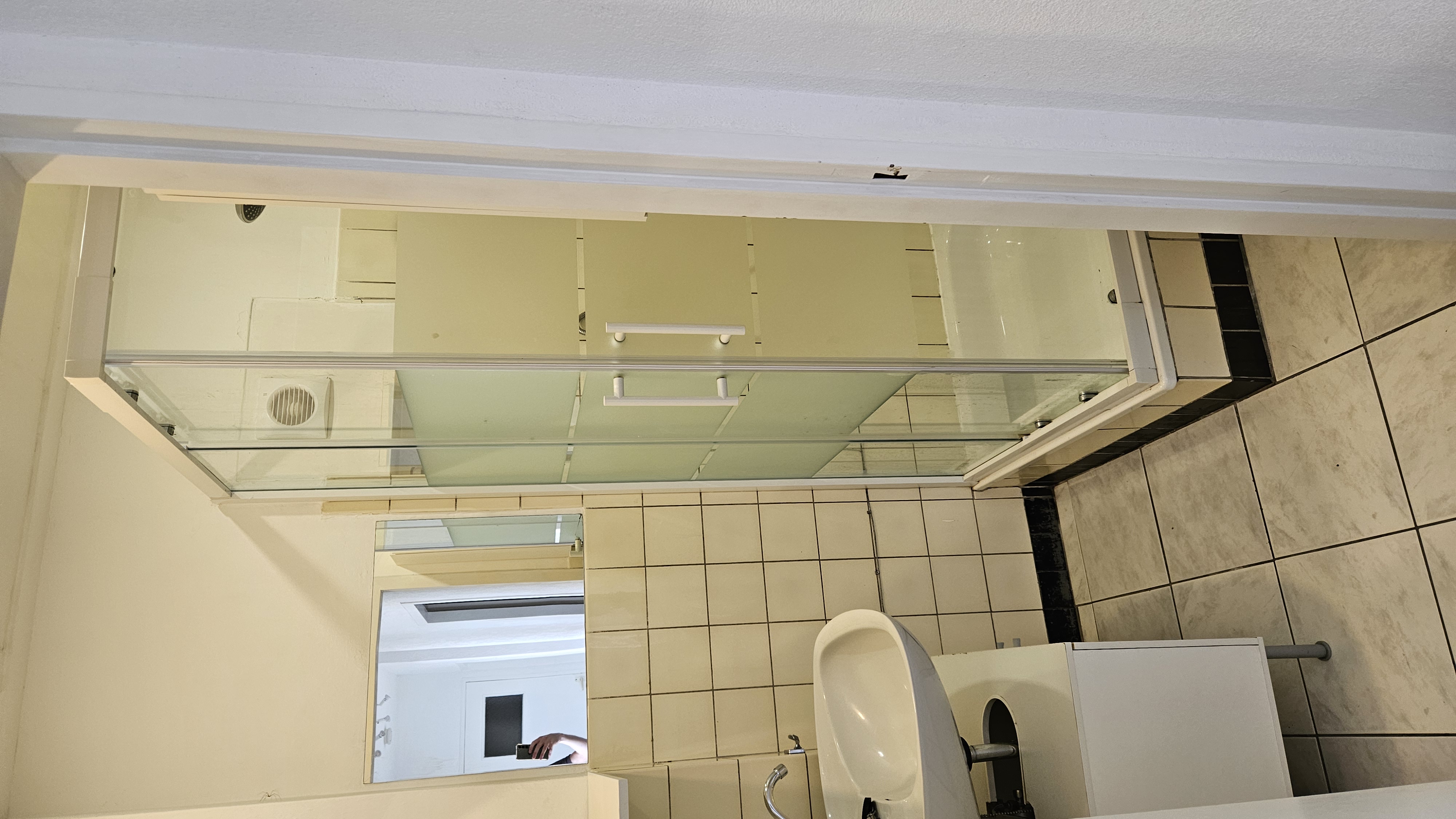Appartement te huur in Landgraaf – Frans Erenslaan – foto 2