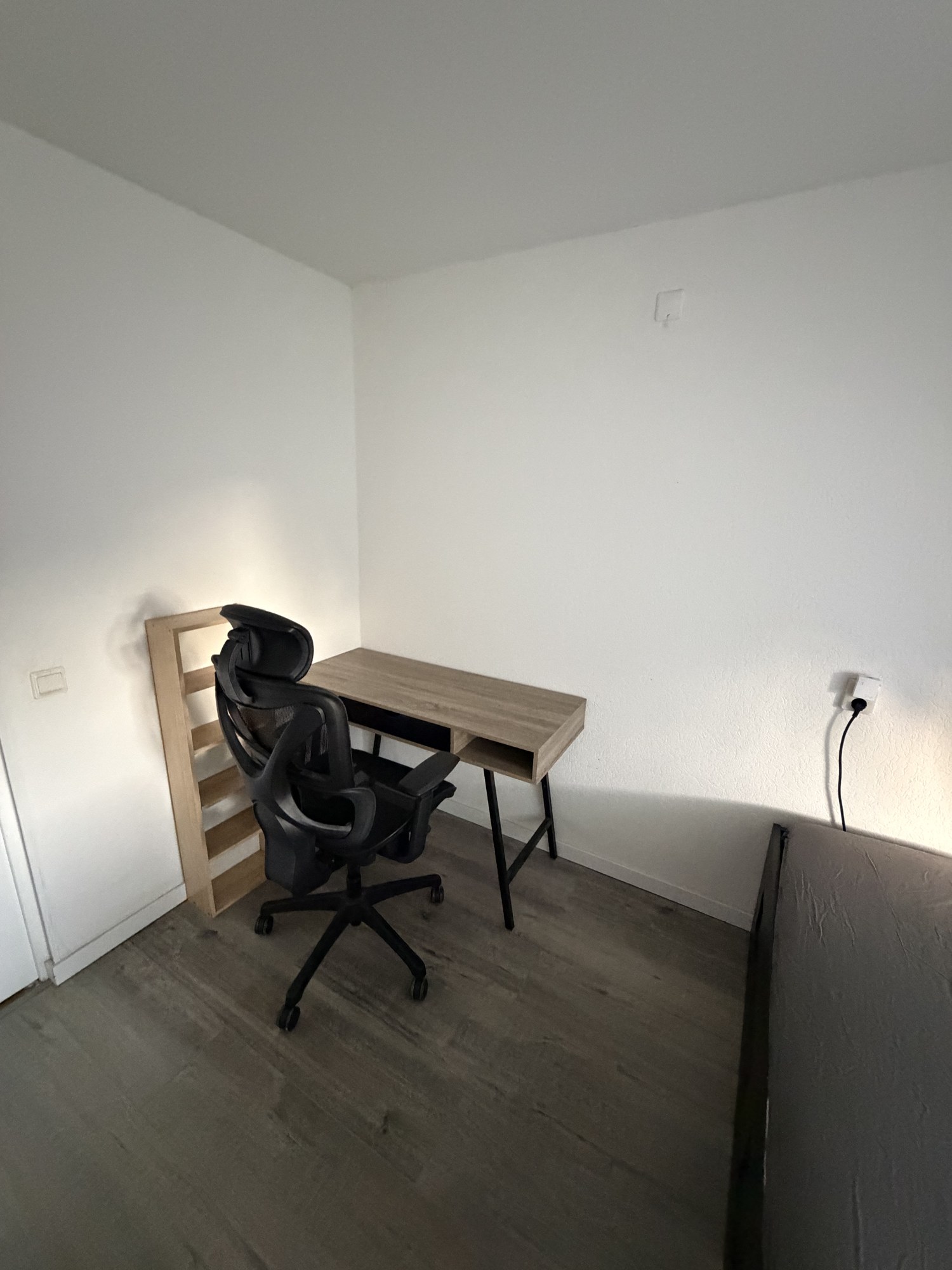 Kamer te huur in Helmond – Hemelrijksestraat – foto 2