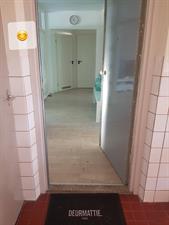 Room for rent 650 euro Zangvogelweg, Amersfoort