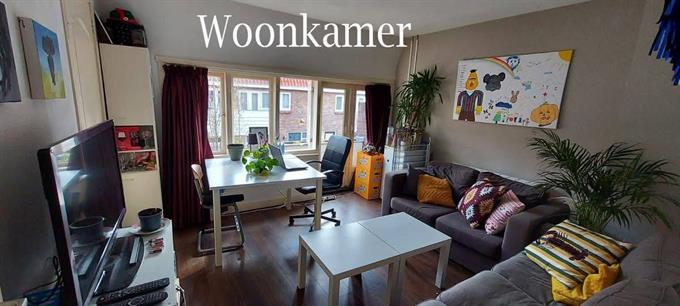 Zimmer bei Goudenregenstraat In Eindhoven