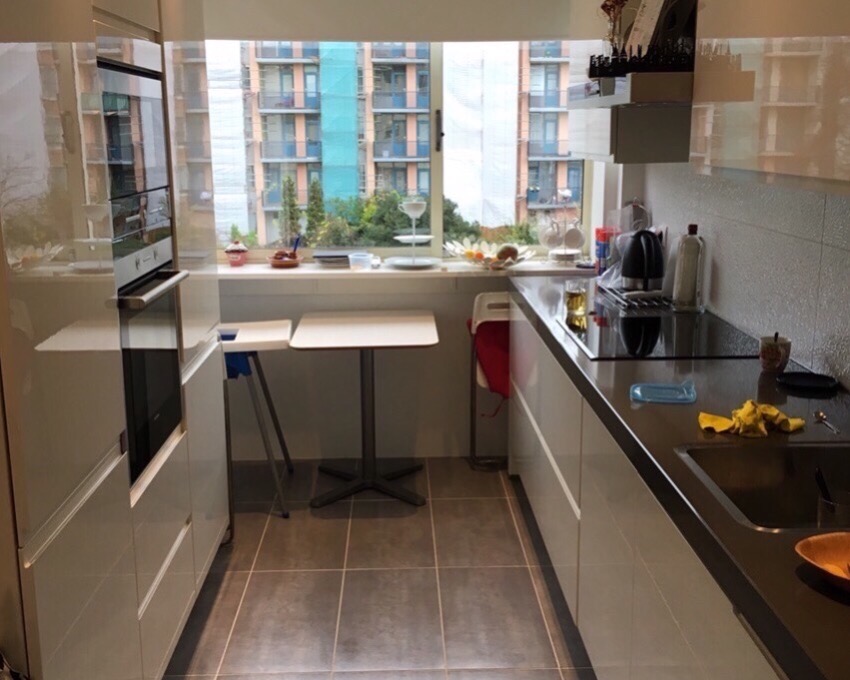 apartments for rent on John Motleyhof
