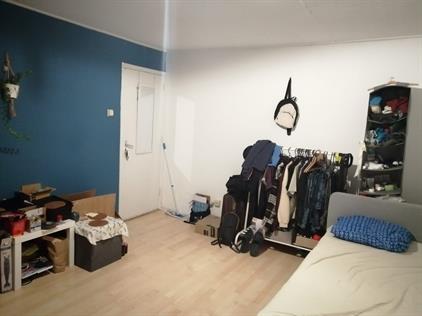 Room for rent 625 euro Antwerpenstraat, Breda