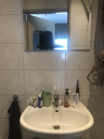 Studio bei Bergerstraat In Maastricht