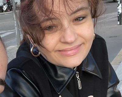Alix