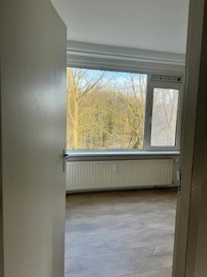 Kamer te huur 670 euro Ilperveldstraat, Amsterdam