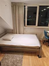 Room for rent 1150 euro Henri Didonweg, Hoofddorp