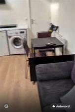 Studio for rent 1250 euro Lage Naarderweg, Hilversum