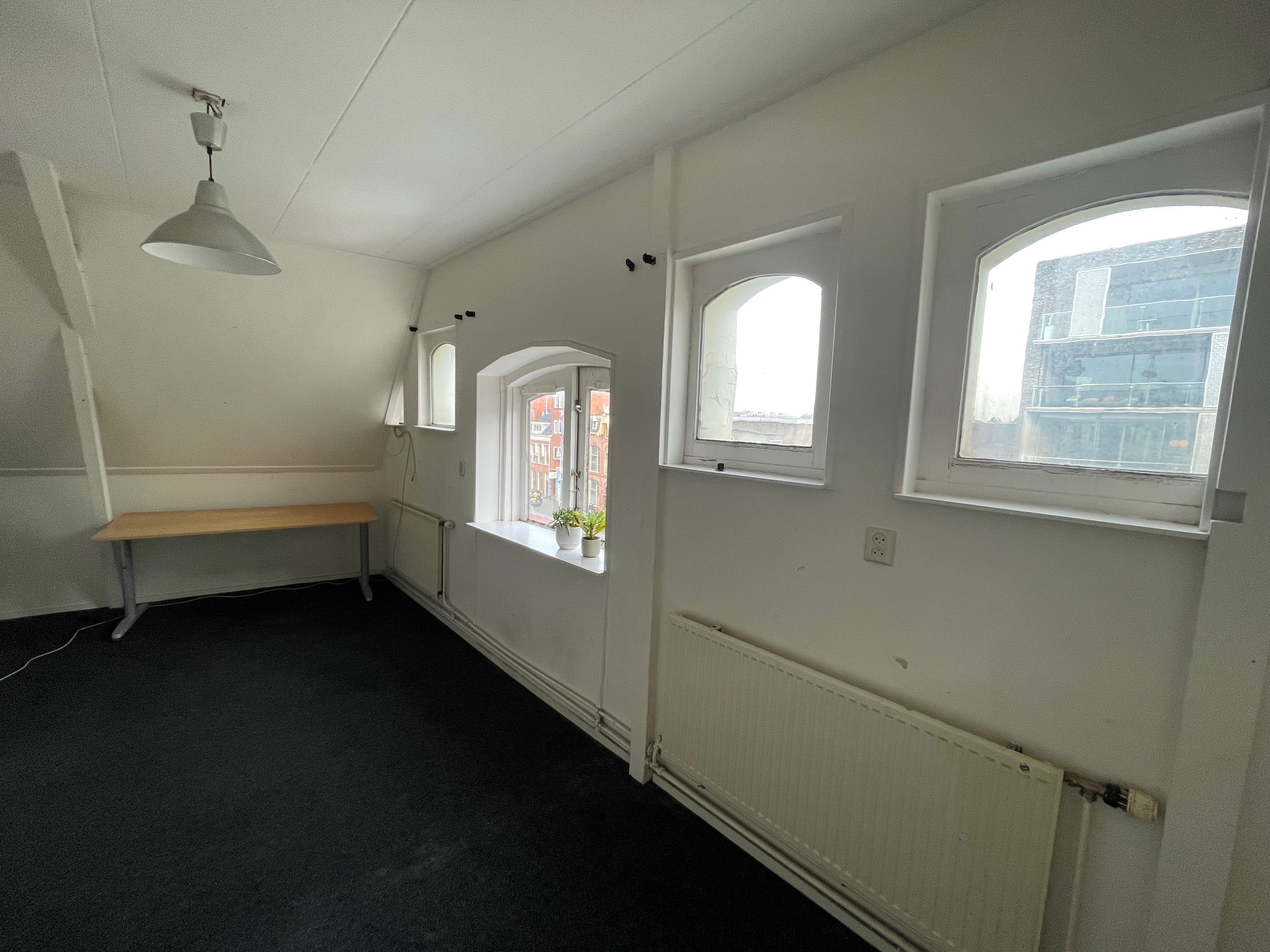 Boterdiep, Groningen foto 5