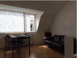 Appartement te huur 887 euro Bouwelouwensteeg, Leiden