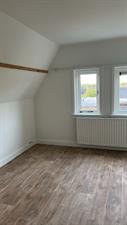 Room for rent 620 euro Oude Graafseweg, Nijmegen