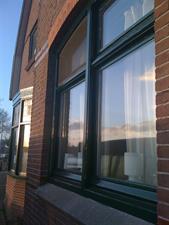 Room for rent 400 euro Noordeinde, Wormerveer