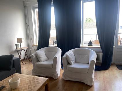 Room for rent 795 euro Fuutstraat, Wormer