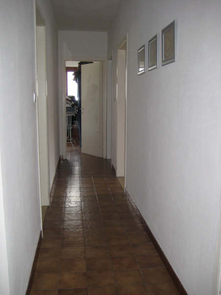 Appartement te huur in Maastricht – Diependaalweg – foto 3