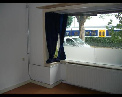 Room for rent 415 euro Wandelpad, Hilversum