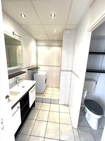 Zimmer bei Condorhorst In Leiden