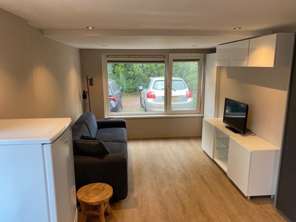 Studio te huur in Almere – Hoekwierde – foto 2