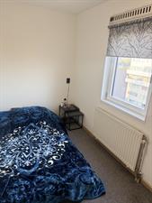 Room for rent 800 euro Ladogameerhof, Amsterdam