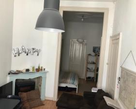 Room for rent 500 euro Rozenlaan, Breda