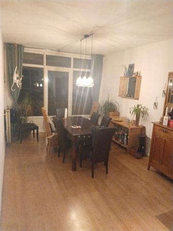 Zimmer bei Dierenselaan In Den Haag