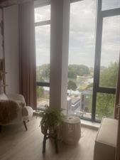 Room for rent 900 euro Lijnbaan, Dordrecht
