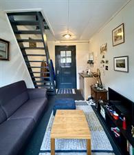 Kamer te huur 508 euro Oranjestraat, Groningen