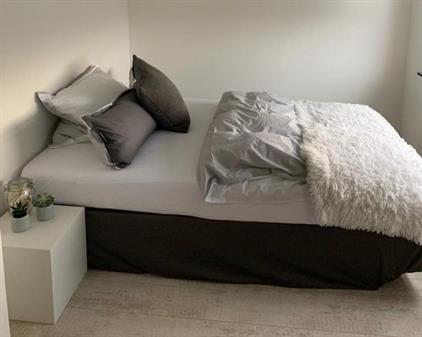 Room for rent 780 euro Laan op Zuid, Rotterdam