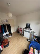 Room for rent 660 euro Van Panhuysstraat, Groningen