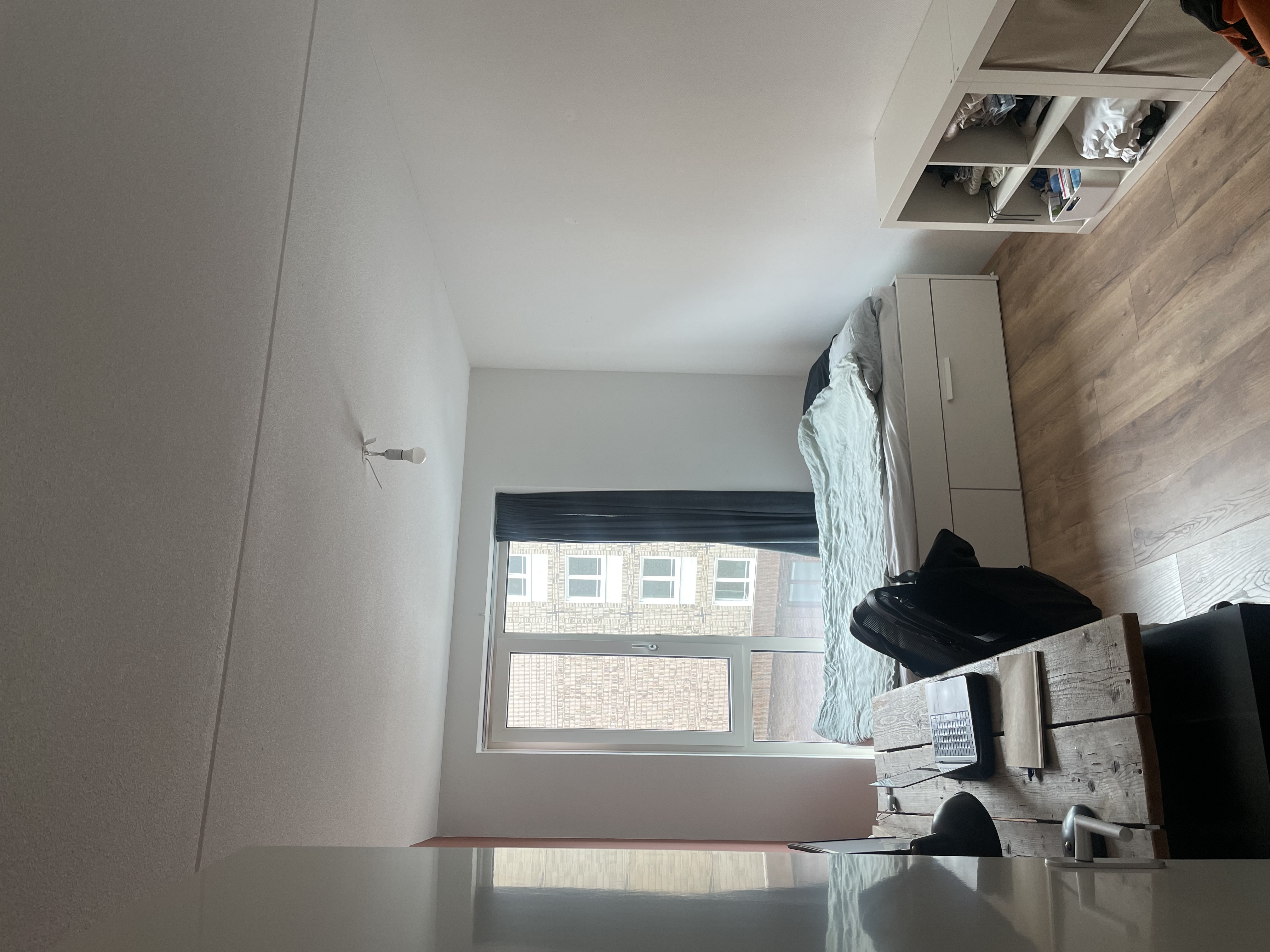 Artemisstraat