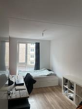 Room for rent 950 euro Artemisstraat, Leiden