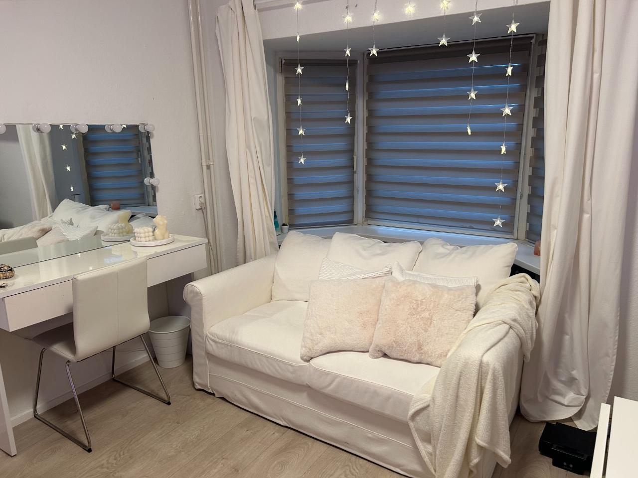Kamer aan Wilhelminastraat, Sittard 8