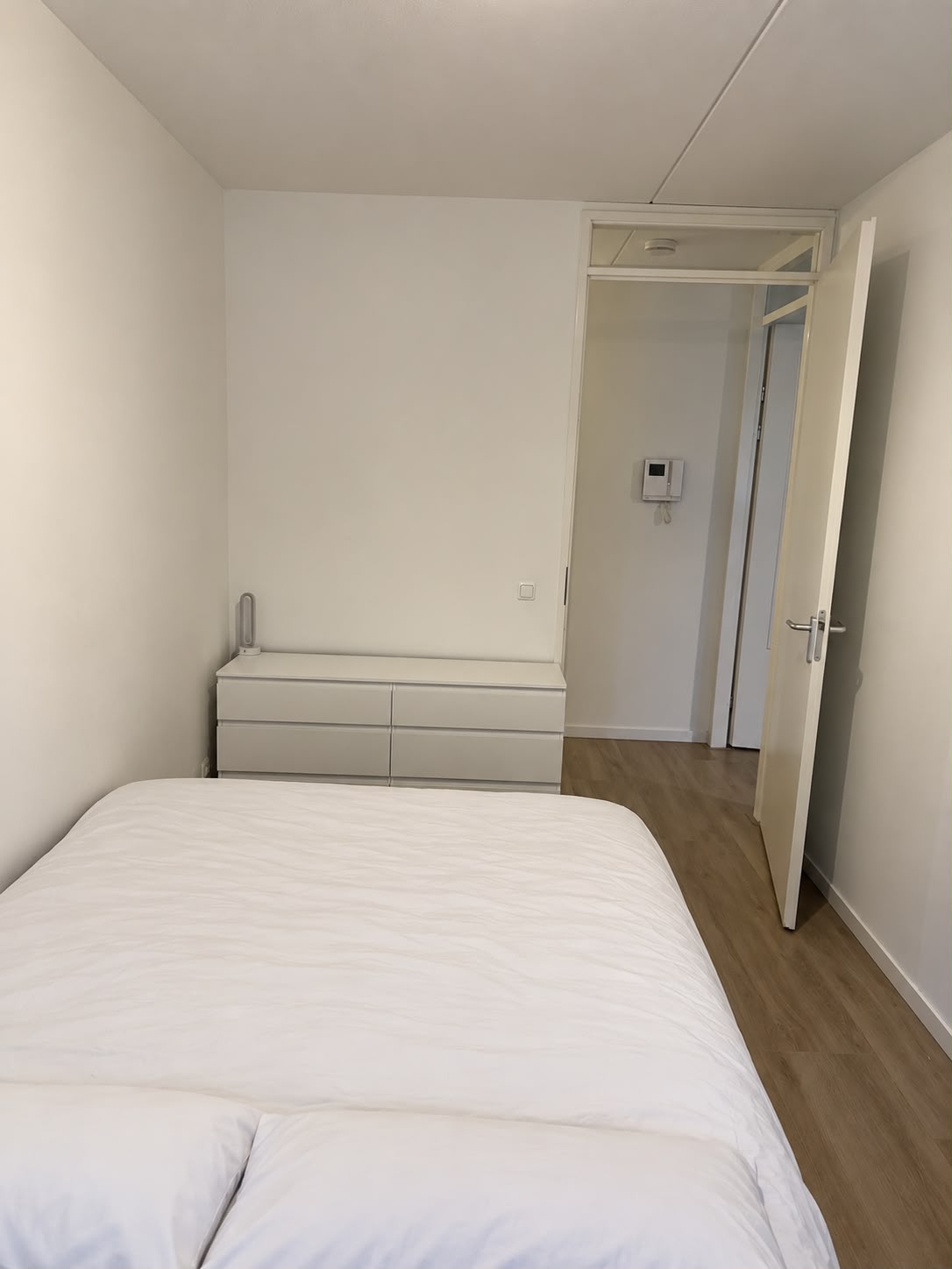 Appartement aan Nicolaas Tulplaan, Amstelveen 6