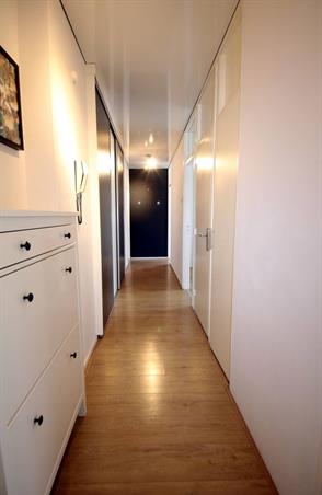 Zimmer bei Mozartstraat In Leiden