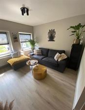 Wohnung zu vermieten 1250 Euro Eksterlaan, Haarlem