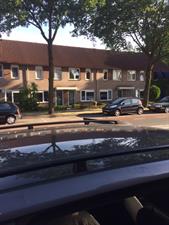 Room for rent 645 euro Potsweg, Enschede